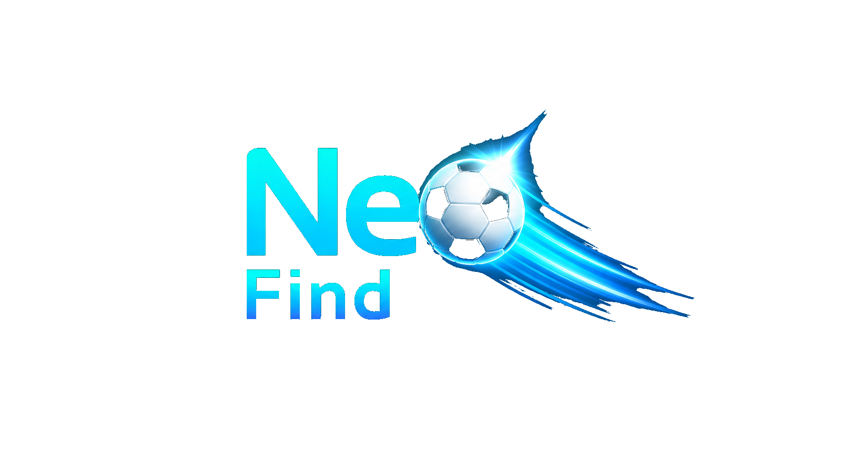 NeoFind